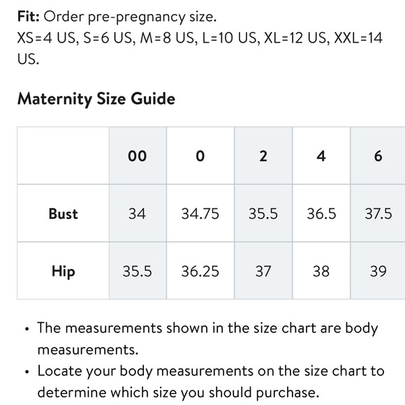 Ripe Maternity Sam Stripe Dress - Grey Multi - Picture 5 of 5